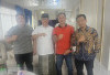 Mendes PDTT Gandeng RB Media Group Kembangkan Desa Wisata di Bengkulu