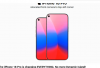 iPhone 18 Pro: Desain All-Screen Tanpa Dynamic Island dan Revolusi Teknologi Apple