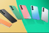 Infinix Hot 70 Pro 5G Bakal Masuk Indonesia,Cek Tanggal Rilisnya