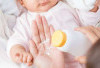  Waspadai Penggunaan Bedak Tabur Berbahaya Untuk Bayi