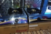 Review dan Unboxing Kompor Gas 2 Tungku Rinnai RI-522E dan RI-522A