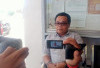 Wacana Pilkades 2026, KPU Siap Dukung 