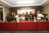 Konser Hey Slank di Malang: Gebrakan Social Movements Pabrikan Rokok HS