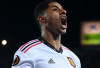 Marcus Rashford Dikabarkan segera Berkostum Barcelona