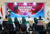Laga Aston Villa vs Indonesia All Stars Dikemas Jadi Kampanye Sedekah Nasional