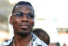 Pogba Gabung Monaco, sang Istri: MasyaAllah