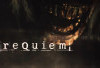 Gim Resident Evil Requiem Akan Hadir di PS5, PC, dan XBox Mulai 2026