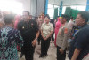 Program MBG Dihentikan Sementara, Wagub Mi'an : Sampai Hasil Investigasi & Uji BPOM Tuntas