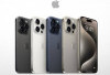 Harga iPhone 15 Pro Turun! Ini Fitur-Fitur Canggihnya