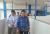 Pemkab Lebong Jajaki Kerjasama dengan Pemkot Sukabumi, Siap Kembangkan Budidaya Kacang Kedelai