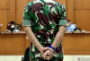 Koalisi Masyarakat Sipil Mendesak DPR Mereformasi Peradilan Militer