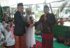 Usai Idul Adha, Peristiwa Nikah Diprediksi Meningkat