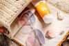 Rekomendasi Sunscreen Terbaik untuk Kulit Glowing 2026