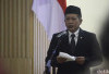 Koperasi Merah Putih Bakal Pakai Sistem Fintech