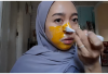 Cara Mencerahkan Kulit Wajah Secara Alami dengan Dua Bahan Saja
