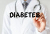 20 Juta Lebih Terinfeksi, Dunia Akhirnya Akui Diabetes Tipe 5