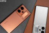Realme C100i: Baterai Raksasa dan Detail Kunci