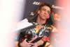 Salucci: VR46 Akan Sulit Rekrut Pedro Acosta