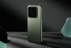 Xiaomi 15S Pro Hadir Dengan Chipset XRING 01 Dengan Harga Lebih Terjangkau 