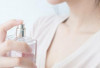 Parfum Cepat Hilang Saat Cuaca Panas, Ini Cara Atasinya