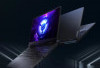 Lenovo GeekPro Dirombak, RAM 24GB Jadi Daya Tarik di PC Gaming