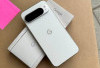 Pixel 9 Pro Adakan Diskon Ramadan Hampir 50%, Kok Bisa?