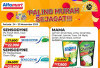 Promo Alfamart Paling Murah Sejagat 24-30 November 2025
