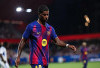 Marcus Rashford Mau Cetak Sejarah di Barcelona!
