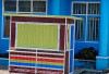 Bantuan PT PGE Raib, Kecamatan Lebong Tengah Siap Tempuh Jalur Hukum