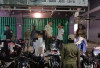 Patroli Malam, Satpol PP Jaring Remaja Pesta Tuak dan Ngibon 