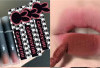 Rekomendasi Lip Dengan Warna Gelap untuk Tampil Glamor