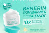 Moisturizer Hanasui, Pakai Formula Rahasia Skincare Korea Versi Rp40 Ribu