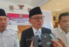 Jabat Pj Sekda, Donni Tancap Gas Tuntaskan Persoalan Birokrasi