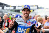 MotoGP 2025: Alex Marquez Puas Jaga Jarak dengan Bagnaia