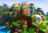 Link Download Minecraft Gratis untuk Android, APK Terbaru!