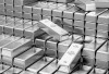 Investasi Perak, Bagaimana Prospeknya?