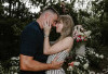 Selamat, Taylor Swift Akhirnya Bertunangan dengan Travis Kelce