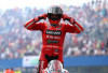 Klasemen MotoGP 2025 Usai Marc Marquez Menang Sprint Race di Jerman