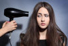  Sat Set Banget! Tips Keringkan Rambut Hanya 3 Menit