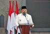 Program OPD Tak Berdampak Resmi Dihentikan, Pemprov Bengkulu Fokus Bantu Rakyat
