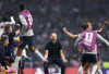 Tidak Menyesal Ganti Pemain, Tuchel Siap Tanggung Jawab atas Kekalahan Inggris