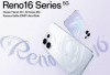 Pre Order OPPO Reno 16 Series Dibuka, Ini Cara Ikut PO nya