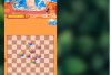 Game Baru Penghasil Uang 2026 Terbukti Membayar: Aplikasi Penghasil Saldo DANA Tercepat Crazy Shot