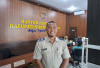 Kuota Sertifikat Gratis PTSL Bengkulu Utara Menyusut Drastis