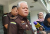 Kejagung Bantah Nadiem Makarim Masuk DPO Kasus Korupsi Chromebook