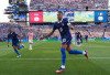 Top Skor Piala Dunia 2026: Mbappe Samai Messi