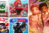 Ini Beragam Genre Game Seru yang Ada di Roblox