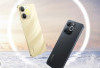 4 HP Realme Harga Rp1 Jutaan Terbaik 2026, Baterai Jumbo 