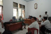 Enam Desa di Lebong Tengah Sudah Kantongi Rekomendasi Pencairan Dana Desa Tahap II