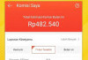 Bisa Gagal Dapat Cuan! Ini 3 Penyebab Komisi Shopee Affiliate Ditolak